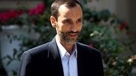 انتشار تصاویر لخت حمید بقایی پیش از رفتن به زندان+ عکس انتشار تصاویر لخت حمید بقایی پیش از رفتن به زندان+ عکس